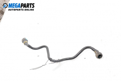 Горивен маркуч за Renault Megane III Hatchback (11.2008 - 12.2015) 1.5 dCi (BZ09, BZ0D), 110 к.с.