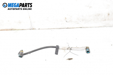 Горивен маркуч за Renault Megane III Hatchback (11.2008 - 12.2015) 1.5 dCi (BZ09, BZ0D), 110 к.с.