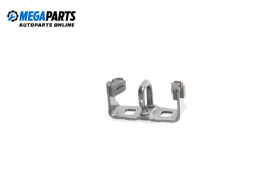 Заключалка заден капак за Renault Megane III Hatchback (11.2008 - 12.2015), хечбек