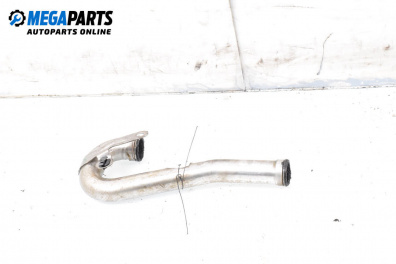 Тръба турбо за Renault Megane III Hatchback (11.2008 - 12.2015) 1.5 dCi (BZ09, BZ0D), 110 к.с.