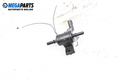 Вакуум клапан за Renault Megane III Hatchback (11.2008 - 12.2015) 1.5 dCi (BZ09, BZ0D), 110 к.с.