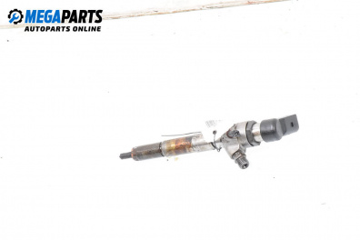 Дюза дизел за Renault Megane III Hatchback (11.2008 - 12.2015) 1.5 dCi (BZ09, BZ0D), 110 к.с.