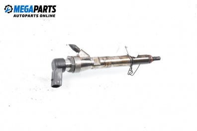 Дюза дизел за Renault Megane III Hatchback (11.2008 - 12.2015) 1.5 dCi (BZ09, BZ0D), 110 к.с.