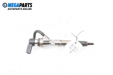 Дюза дизел за Renault Megane III Hatchback (11.2008 - 12.2015) 1.5 dCi (BZ09, BZ0D), 110 к.с.