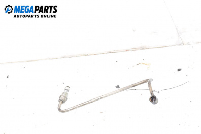 Маслена тръба за Renault Megane III Hatchback (11.2008 - 12.2015) 1.5 dCi (BZ09, BZ0D), 110 к.с.