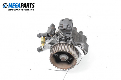 ГНП-горивонагнетателна помпа за Renault Megane III Hatchback (11.2008 - 12.2015) 1.5 dCi (BZ09, BZ0D), 110 к.с.