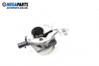 Вакуум помпа за Renault Megane III Hatchback (11.2008 - 12.2015) 1.5 dCi (BZ09, BZ0D), 110 к.с.