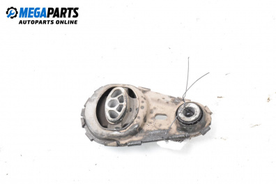 Тампон за двигател за Renault Megane III Hatchback (11.2008 - 12.2015) 1.5 dCi (BZ09, BZ0D), автоматик