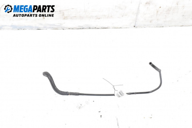 Хидравлична тръба за Renault Megane III Hatchback (11.2008 - 12.2015) 1.5 dCi (BZ09, BZ0D), 110 к.с.