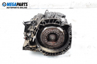 Автоматична скоростна кутия за Renault Megane III Hatchback (11.2008 - 12.2015) 1.5 dCi (BZ09, BZ0D), 110 к.с., автоматик