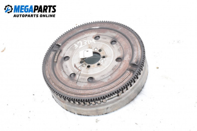 Маховик за Renault Megane III Hatchback (11.2008 - 12.2015), автоматик