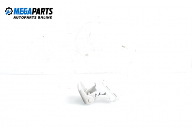 Панта на врата за Renault Megane III Hatchback (11.2008 - 12.2015), 4+1 вр., хечбек