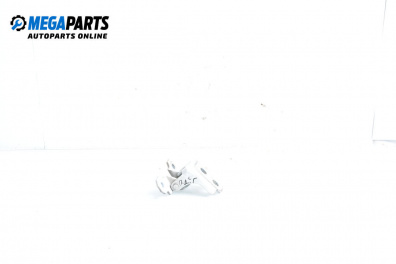 Панта на врата за Renault Megane III Hatchback (11.2008 - 12.2015), 4+1 вр., хечбек