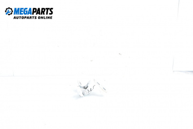 Панта на врата за Renault Megane III Hatchback (11.2008 - 12.2015), 4+1 вр., хечбек