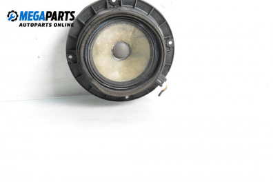 Вентилатор парно за Hyundai i30 Hatchback I (10.2007 - 11.2011)