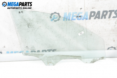 Странично стъкло за Hyundai i30 Hatchback I (10.2007 - 11.2011), 4+1 вр., хечбек, позиция: предна, лява