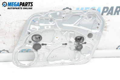 Механизъм ел. стъкло за Hyundai i30 Hatchback I (10.2007 - 11.2011), 4+1 вр., хечбек, позиция: предна, дясна