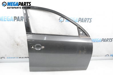 Врата за Hyundai i30 Hatchback I (10.2007 - 11.2011), 4+1 вр., хечбек, позиция: предна, дясна