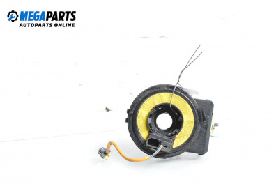 Лентов кабел за Airbag за Hyundai i30 Hatchback I (10.2007 - 11.2011)