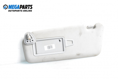 Сенник за Hyundai i30 Hatchback I (10.2007 - 11.2011), позиция: лява