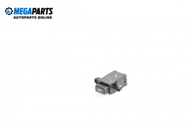 Бутон за Hyundai i30 Hatchback I (10.2007 - 11.2011)