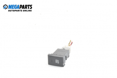 Бутон за Hyundai i30 Hatchback I (10.2007 - 11.2011)