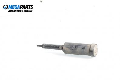 Газов амортисьор за жабка за Hyundai i30 Hatchback I (10.2007 - 11.2011)