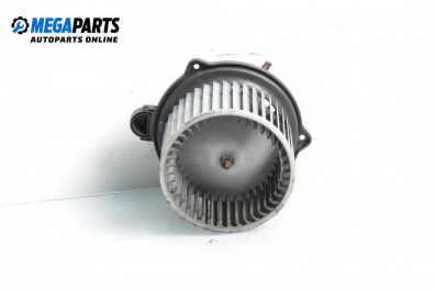 Вентилатор парно за Hyundai i30 Hatchback I (10.2007 - 11.2011)