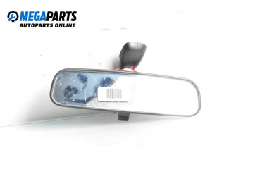 Вътрешно огледало за Hyundai i30 Hatchback I (10.2007 - 11.2011)