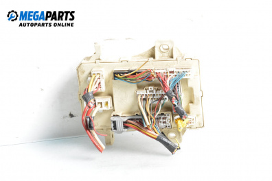 Бушонно табло за Hyundai i30 Hatchback I (10.2007 - 11.2011) 1.4, 109 к.с.