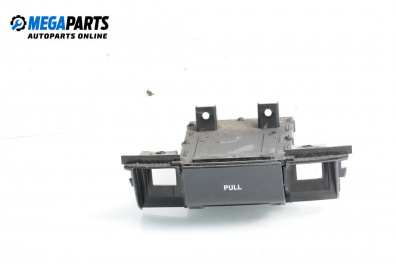 Барче за Hyundai i30 Hatchback I (10.2007 - 11.2011)