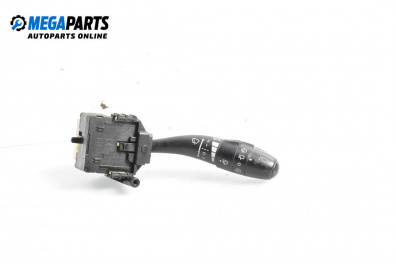 Лостче за чистачки за Hyundai i30 Hatchback I (10.2007 - 11.2011)