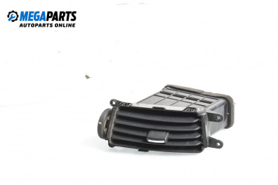 Духалка парно за Hyundai i30 Hatchback I (10.2007 - 11.2011)