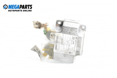 Модул за AIRBAG за Hyundai i30 Hatchback I (10.2007 - 11.2011)