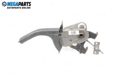 Лост за ръчна спирачка за Hyundai i30 Hatchback I (10.2007 - 11.2011)