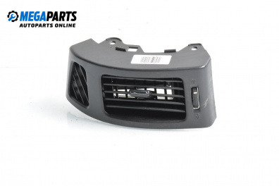 Духалка парно за Hyundai i30 Hatchback I (10.2007 - 11.2011)