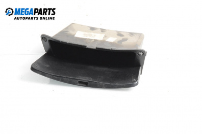 Барче за Hyundai i30 Hatchback I (10.2007 - 11.2011)