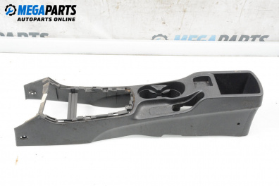 Централна конзола за Hyundai i30 Hatchback I (10.2007 - 11.2011)