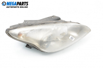 Фар за Hyundai i30 Hatchback I (10.2007 - 11.2011), хечбек, позиция: дясна