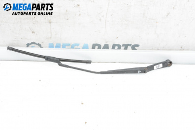 Рамо на чистачка за Hyundai i30 Hatchback I (10.2007 - 11.2011), позиция: дясна