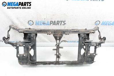 Маска за Hyundai i30 Hatchback I (10.2007 - 11.2011), хечбек