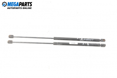 Амортисьор за багажник/товарно пространство за Hyundai i30 Hatchback I (10.2007 - 11.2011)