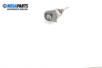 Ключалка врата за Hyundai i30 Hatchback I (10.2007 - 11.2011), позиция: предна, лява