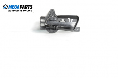 Вътрешна дръжка за Hyundai i30 Hatchback I (10.2007 - 11.2011), 4+1 вр., хечбек, позиция: задна, лява