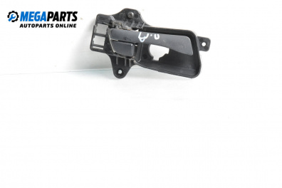 Вътрешна дръжка за Hyundai i30 Hatchback I (10.2007 - 11.2011), 4+1 вр., хечбек, позиция: предна, дясна