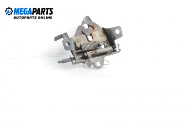 Заключалка преден капак за Hyundai i30 Hatchback I (10.2007 - 11.2011)