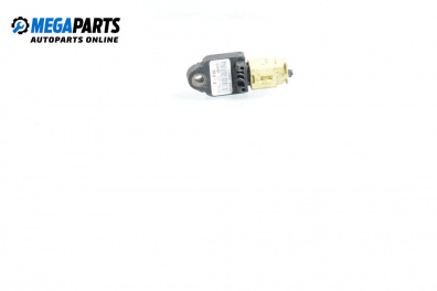 Сензор airbag за Hyundai i30 Hatchback I (10.2007 - 11.2011)