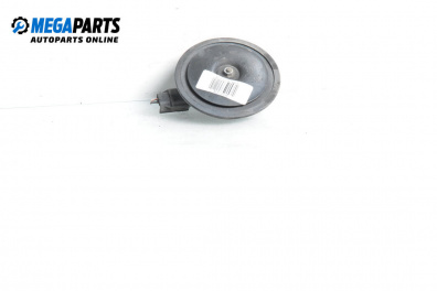 Клаксон за Hyundai i30 Hatchback I (10.2007 - 11.2011)