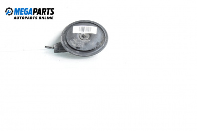 Клаксон за Hyundai i30 Hatchback I (10.2007 - 11.2011)