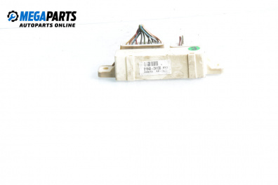 Модул централно заключване за Hyundai i30 Hatchback I (10.2007 - 11.2011), № 91940-2H130